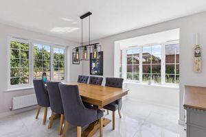 Photo 4- click for photo gallery